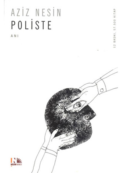 Poliste