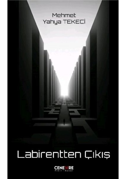 Labirentten Çıkış