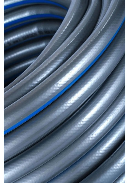 1/2 Hortum Seti 20 Metre Garden Kit Bahçe Çeşme Su Sulama Araç Yıkama Hortumu Oto fiyatları