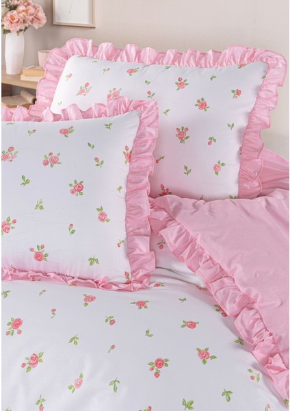 Çift Kişilik Nevesim Seti %100 Pamuk fiyatları