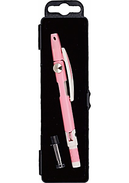 BR-583 Pergel Seti Kalem modelleri