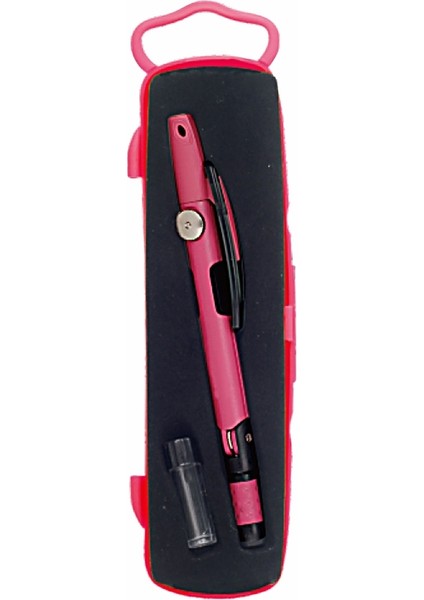 BR-583 Pergel Seti Kalem fırsatları