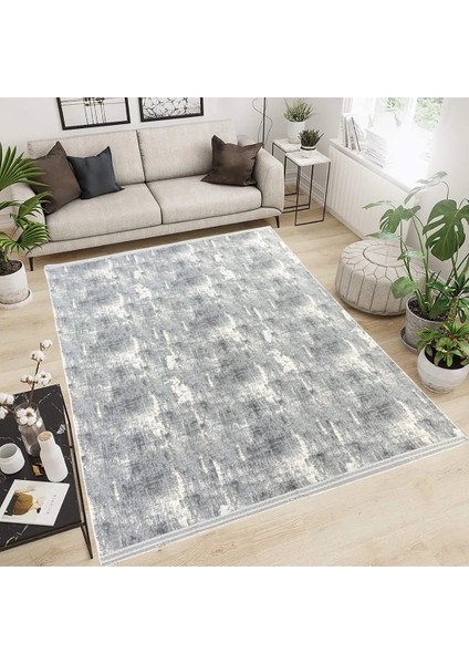 9m2 Halı Örtüsü Savan çift yönlü aktarteks