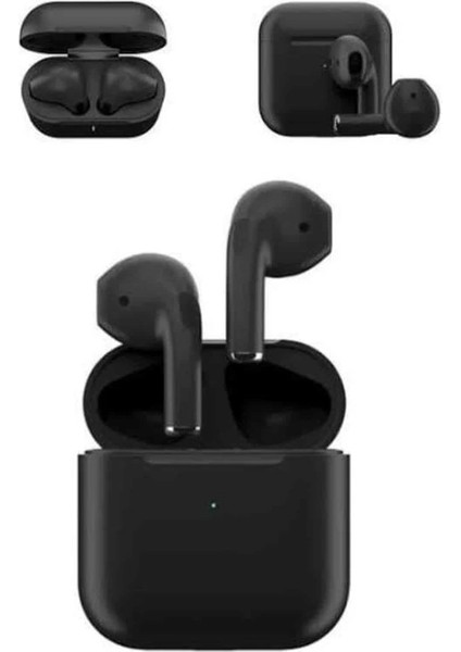 En Çok Tercih Edilen Bluetooth Kulaklık Mikrofonlu Silikonsuz Dokunmatik Kontrol modelleri