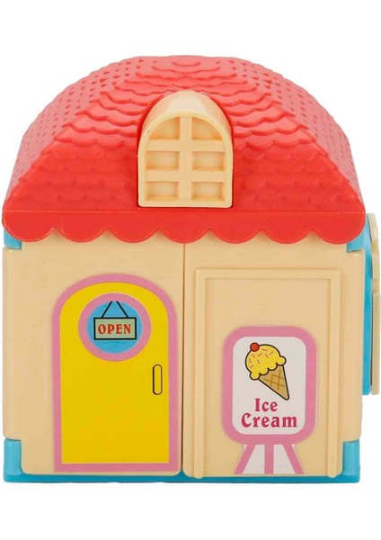 Mini Hayvan Evleri fiyatları