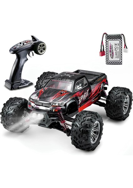 Şarjlı Kumandalı Hızlı Araba 1:20 9145 modelleri