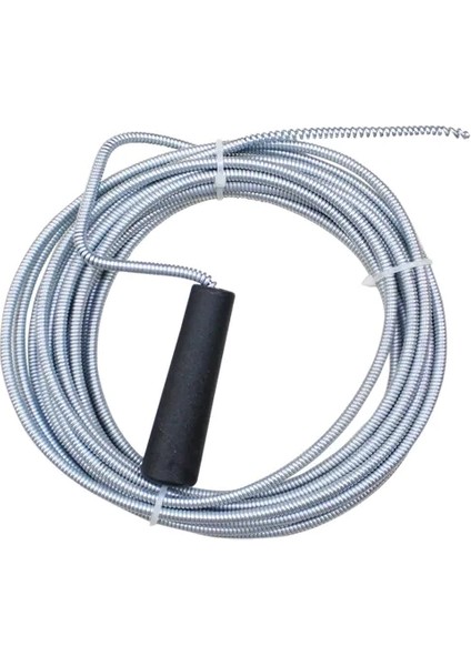 Lavabo Gider Açma Teli 8 Metre fiyatları