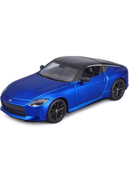 Maisto 1:24 2023 Nissan Z fiyatları