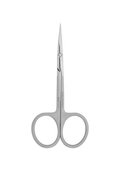 Smart 10-3 Et Makası Dayanıklı Paslanmaz Çelik 21 mm Kesim Ucu Gri Renk fırsatları