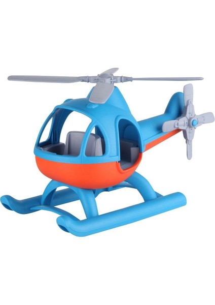 Lc Büyük Helikopter fırsatları