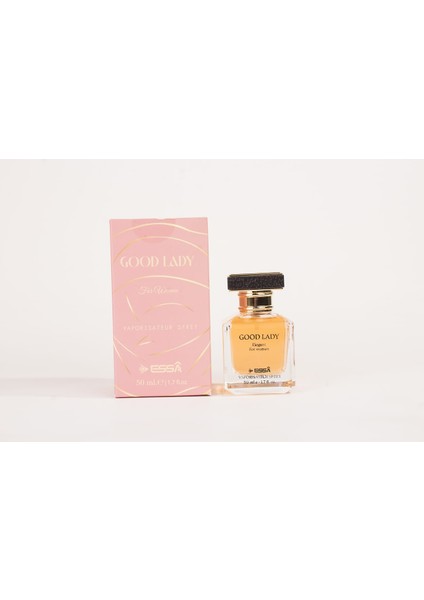 Love Story fiyatları