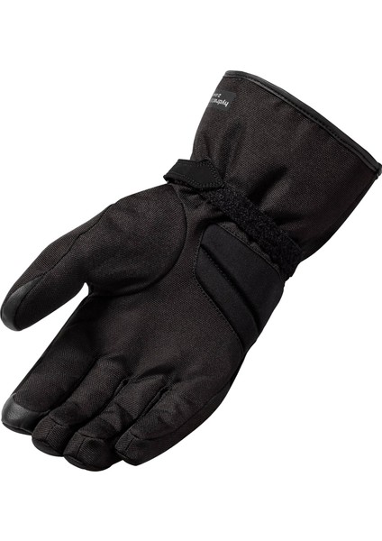 Revıt Lava H2O Kışlık Motosiklet Eldıveni fiyatları