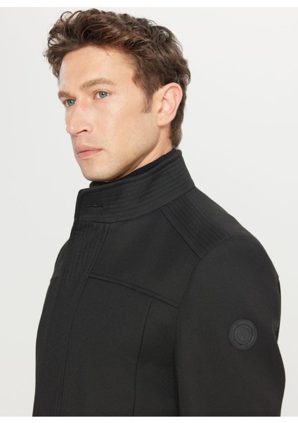 Siyah Erkek Kaban ACE007261085_SYH fırsatları