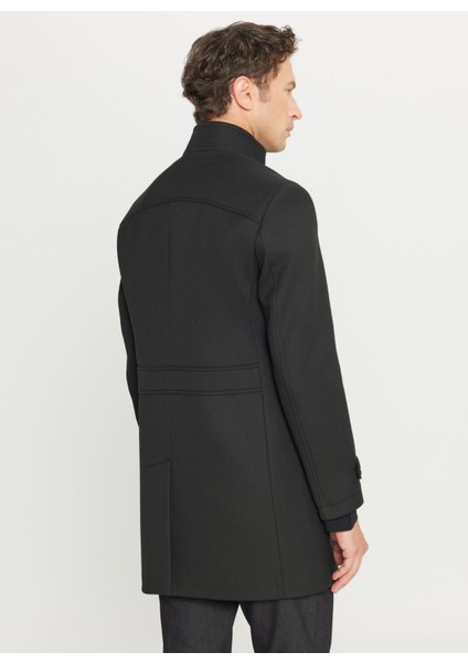 Siyah Erkek Kaban ACE007261085_SYH indirimleri