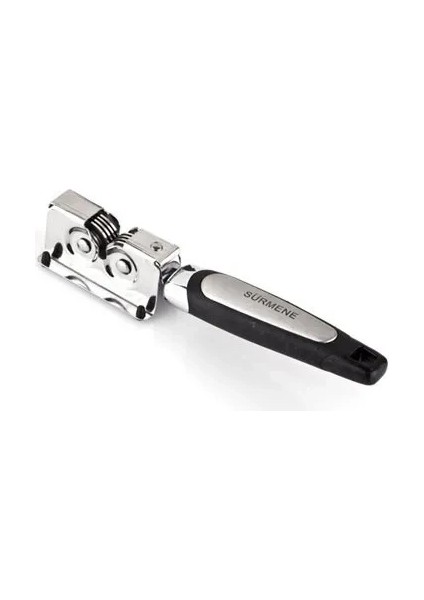 Sürmene Bıçak Bileme Aleti