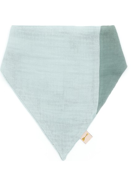 Yumuşak ve Nefes Alabilen 3’lü Müslin Bebek Fular Set fiyatları