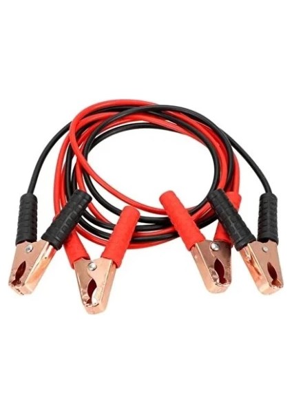 1200 Amper Akü Takviye Kablosu fiyatları