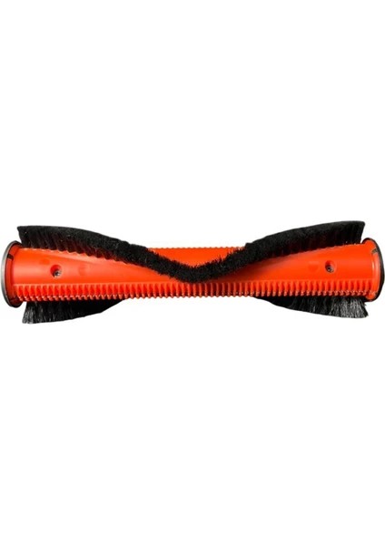 Xıaomı S 10T Ana Fırça