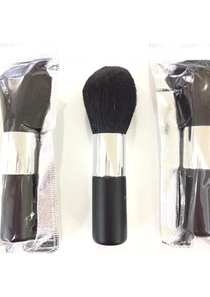 Akıllı Makyaj Fırçası 156