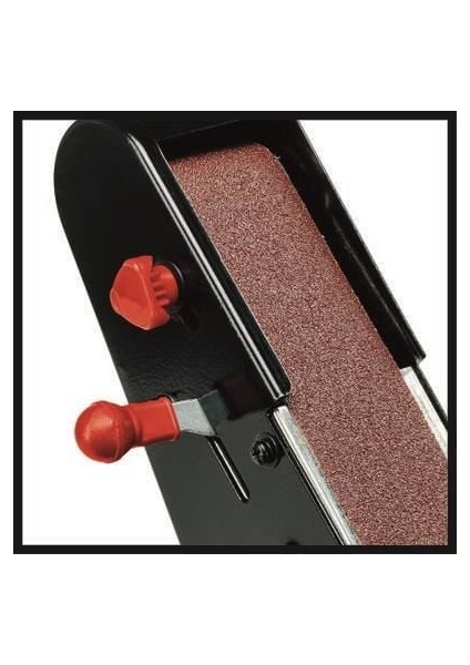 Einhell Tc Us 350 Bant Zımpara Makinesi fırsatları