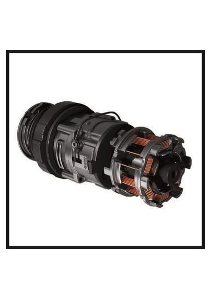 Einhell Herocco Solu Kırıcı Delici modelleri