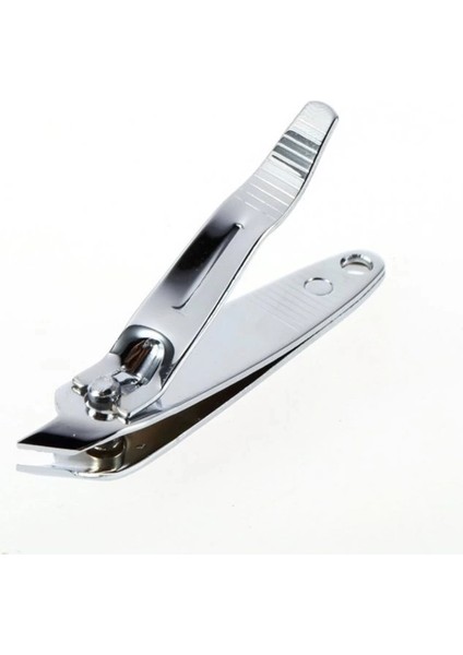 Yan Tırnak Makası 221