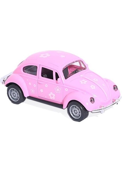 JW567-060 Sürtmeli Desenli Kaplumbağa Araç -1 Adet Stokta Olan Gönderilir fırsatları