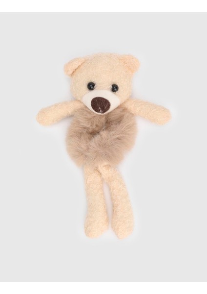 Branye Bej Kadın Toka fiyatları