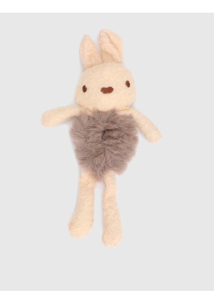 Blee Kahverengi Kadın Toka fiyatları