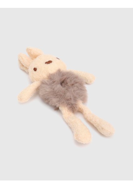 Blee Kahverengi Kadın Toka modelleri