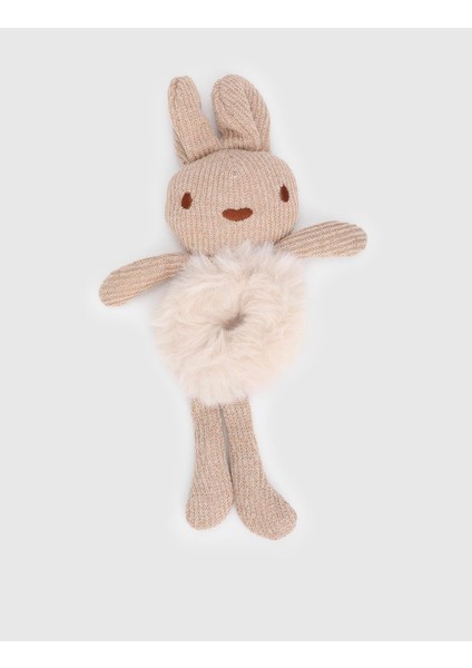 Bianee Ekru Kadın Toka fiyatları