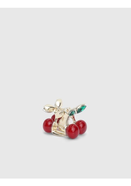 Briare Bordo Kadın Toka modelleri