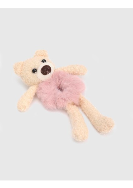 Branye Pudra Kadın Toka