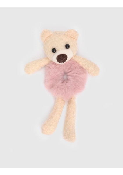 Branye Pudra Kadın Toka fiyatları