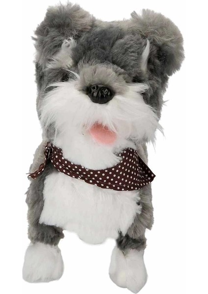 Sunman Sevimli Köpek Mocha fiyatları