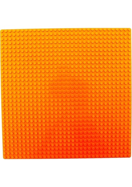 Ausini 25,5 x 25,5 Turuncu Zemin modelleri