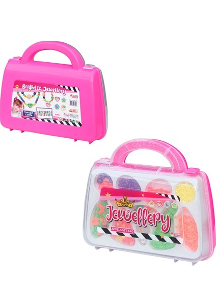 Takı Set Çanta modelleri