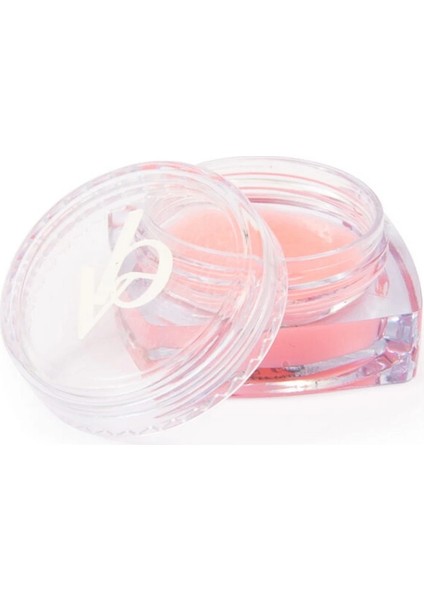 Very Bella Bakım Seti fırsatları