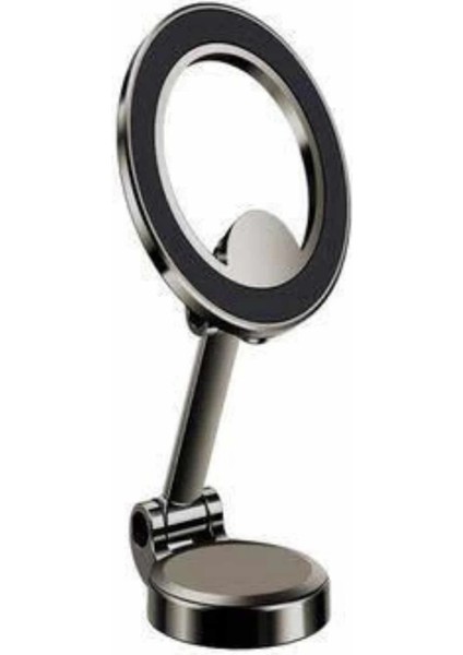 Bfs Magsafe Telefon Tutucu 360 Dönebilen Ayarlanabilir Araç Içi Tutucu indirimleri