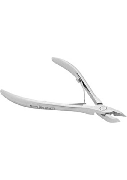 STALEKS PRO NE-90-5 Expert Et Pensi AISI 420 Paslanmaz Çelik 115 mm Uzunlukta