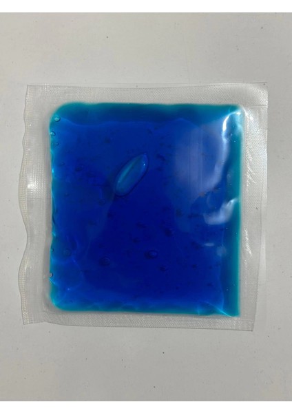 4 Adet Termojel Sıcak Soğuk Kompres Jel 13 cm Fitness fiyatları