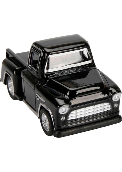 Maxx Wheels Die Cast Çek Bırak Kamyon modelleri