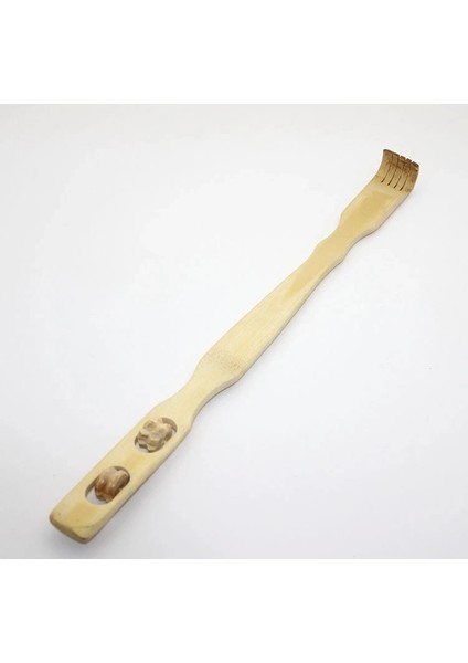 Ahşap Sırt Kaşıma ALK1210