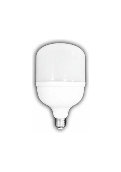Cata Ct 4263 35W LED Ampul 6400K Beyaz Işık E27 Duy