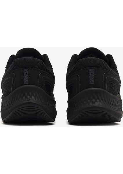 Go Run Consıstent 2.0 Spor Ayakkabı Kadın fiyatları