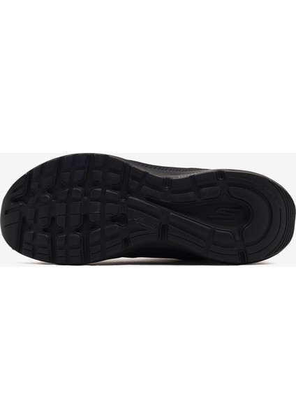 Go Run Consıstent 2.0 Spor Ayakkabı Kadın modelleri