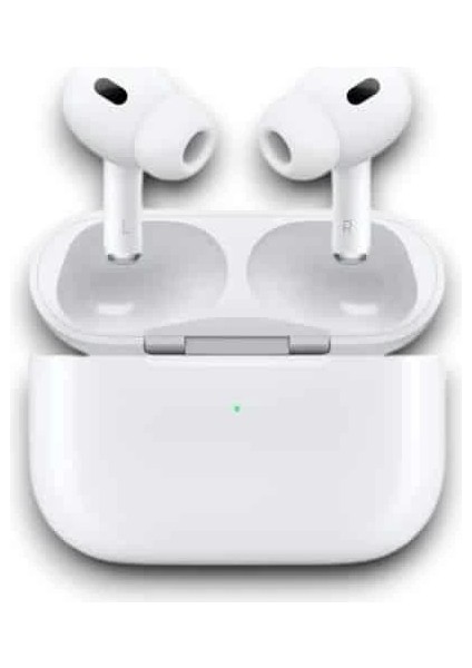 Airpods Pro fiyatları