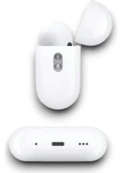 2.nesil Kulaklık indirimleri