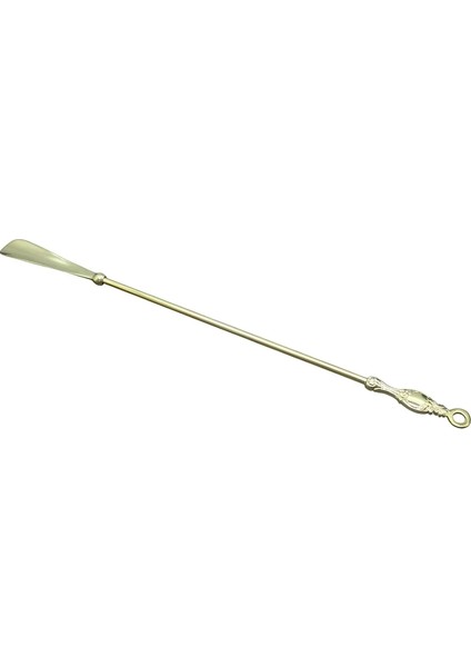 Pirinç Kerata Çekecek 6245