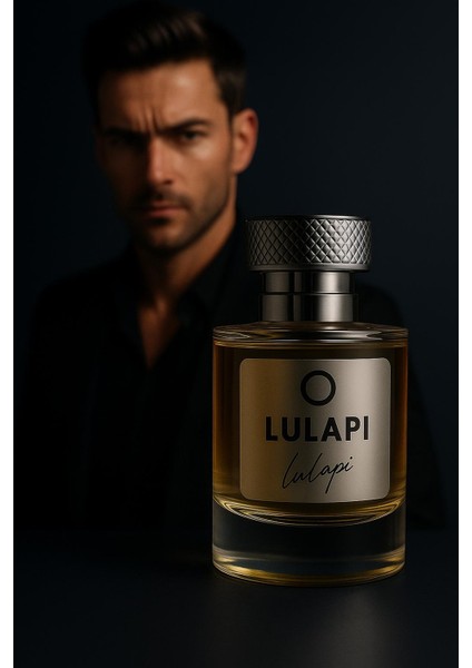 M201 Erkek Parfüm 50 ml – Deri Baharat Odunsu Koku – Yüksek Kalıcılık Premium Parfüm fiyatları